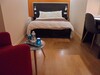 Hotel Le Petit Keriquel