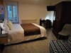 Hotel Le Petit Keriquel