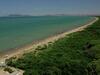 Apartamentos Holiday Home Aria Giannella