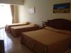 Grand Hotel Esperia - New Property
