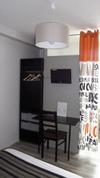 Hotel Saint Fran�ois