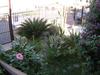B&B Domus Tiberio