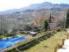 Agroturismo Agriturismo La Solagna