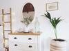 Apartamento Proti House