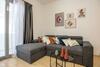 Knossos Apartment