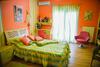 Your Personal Villa Is Ready To Host Your Summer!