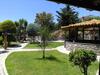 Santava Apartments