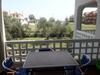 Apartamento Drossia # 5