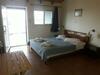 Apartamento Drossia # 11