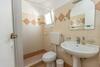Apartamento Drossia Bungalows 3