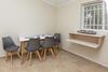 Apartamento Drossia Bungalows 2