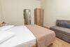 Apartamento Drossia Bungalows 2