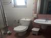Apartamento Drossia # 7