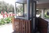 Apartamento Drossia # 6