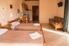Apartamento Nicolas' Studios Melitsa