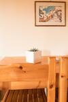 Apartamento Nicolas' Studios Melitsa