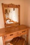 Apartamento Nicolas' Studios Melitsa