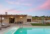 Villa Unique Stonebuilt Rural Retreat With Private Pool!