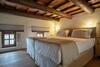 Hotel Wild Violet