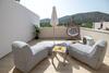 New Stylish Villa With Heated Pool & Jacuzzi!