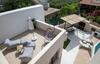 New Stylish Villa With Heated Pool & Jacuzzi!