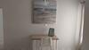 Apartamento Aphrodite Goddess