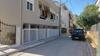 Apartamento Poseidon Blue