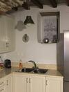 Apartamento Anamark