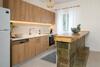 Sea View Apartment In Malia