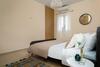 Sea View Apartment In Malia
