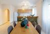 Sea View Apartment In Malia