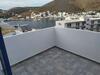 Cycladic House With A Stunning View