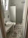 Greek Small Apartment Aegean Breeze Kythnos