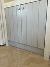 Greek Small Apartment Aegean Breeze Kythnos