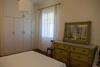 G&n Apartment