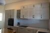 G&n Apartment