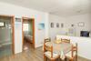 Apartman Alba