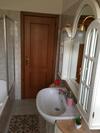 Bed & Breakfast La Casa Di Nonna Anna