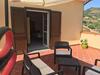 Bed & Breakfast La Casa Di Nonna Anna
