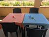 Bed & Breakfast La Casa Di Nonna Anna