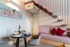 Bed & Breakfast De Gulia Charme And Relax