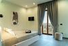 Bed & Breakfast De Gulia Charme And Relax
