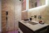 Bed & Breakfast De Gulia Charme And Relax