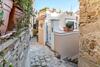 Bed & Breakfast De Gulia Charme And Relax