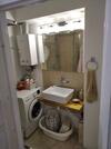 Apartamento M2 Kozienice