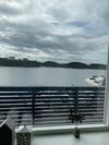 Rorbu I Austevoll