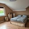 Apartament Centrum