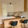 Apartament Centrum
