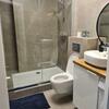 Apartament Centrum