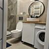Apartament Centrum